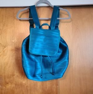 Harvey's Seatbelt Backpack